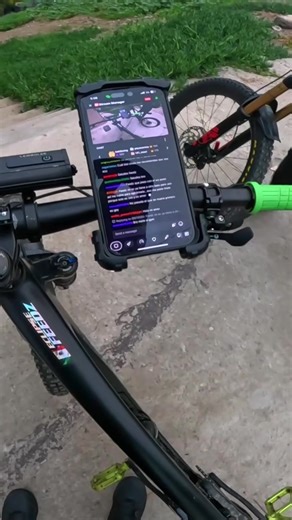 Confesiones en el Chat Ep. 1 😂😂 #eclipsefeedz #mountainbike #bicicleta #humor #chistoso