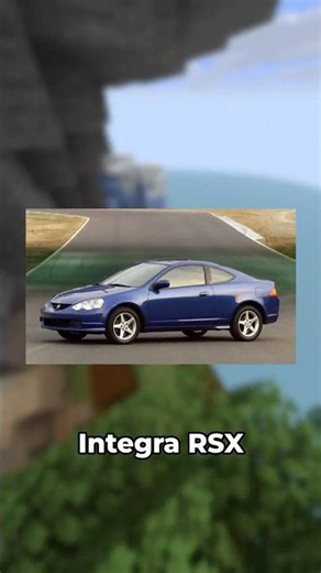 How Much Money Do You Need to Make to Afford a 2005 Acura Integra RSX Type S? #wealth #money