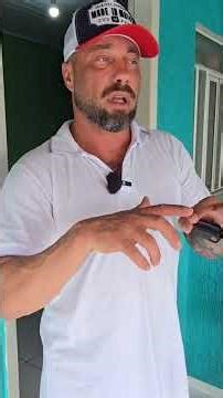 4-BEDROOM HOUSE IN THE CITY CENTER - R$ 320,000 - Code: 2624