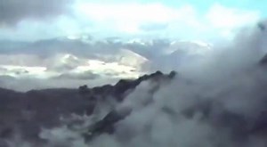 9.8K views · 583 reactions | Thirty-six years ago, Washington National Guard members made the difference between life and death, or injury and safety for hundreds of their fellow Washingtonians when Mt. St. Helens erupted. | The National Guard | Facebook