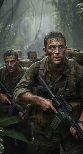 Vietnam War 28: How It Changed America Forever#VietnamWar #History #ColdWar #USHistory #WarHistory