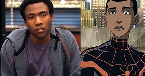 Top 10 Comic Book Character Dream Casting | Videos on WatchMojo.com