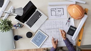The Psychology Of Space — How Architectural Design Influences Your Mood