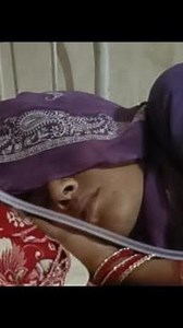 aaaaaaaaasaaa bbbbbbbb is live!