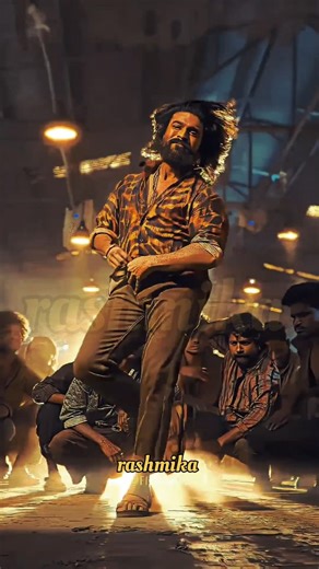 Rai Rai Raa Raa 💪🏏🔥🎶 - Ram Charan × AR Rahman 💎📈💗✨ #shorts