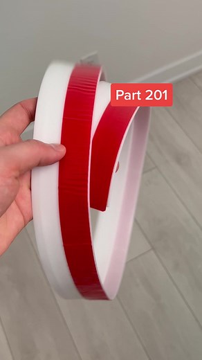 How to Soundproof a Door: Before and After Comparison