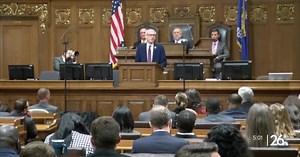 New state shared revenue proposal could mean more money for local communities