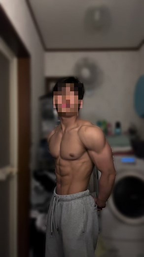 筋トレの悩み相談まとめ：よくある質問と解決法