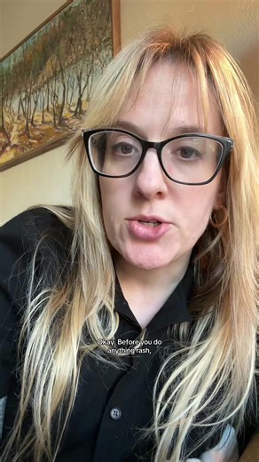 People say no arguing after 9pm but I think 5pm is better #fyp #mentalhealth #therapist #therapy