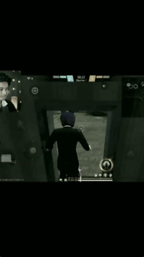 FreeFiar #old peck @MrTripleR #ff #garinafreefire #oldpeak #indvsbanlivematchtod #gcrew