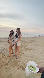 135K views · 6.1K reactions | Scripted prank (nahighblood si Bonjing at FCY) | Charish TV | Facebook