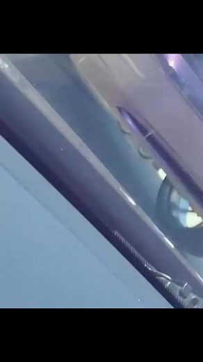 Sean Johnson on Reels