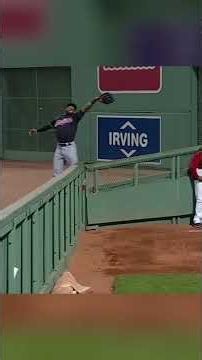 MLB FUNNY MOMENTS#mlb #foryou #sports