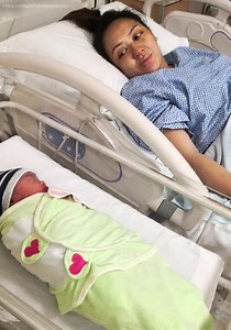 798K views · 193 reactions | MY SISTER NAMED HER SON THE SAME AS...