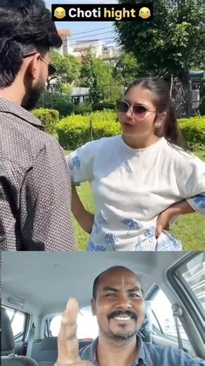 Funny video #reels #vedeo #foryoupageシ #see #more | Ram Kumar Chaudhary