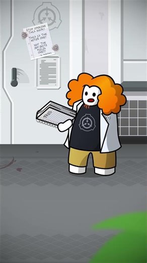 patron Q&A: november 2025 #patreon #dnd #animation #funny #scp