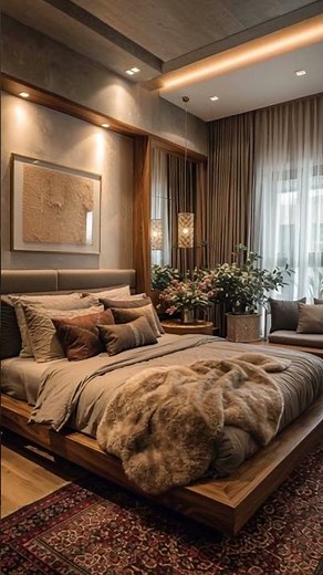 #housetour #modernliving #remodel #homerenovation #newhomes