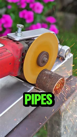 DIY Rolling Cutter That Actually Cuts Clean