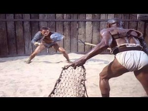 Ben-Hur full movie online free part 1
