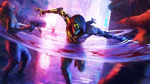 457K views · 6.4K reactions | Check out nearly six minutes of intense Ghostrunner gameplay, an action-packed cyberpunk adventure filled with deadly combat. | IGN | Facebook