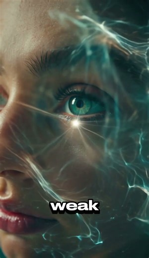 This Happens Inside Your Body Every Day