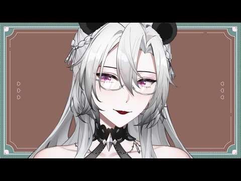 【Freetalk + Study】พูดคุยไปด้วย ทำงานไปด้วย อยู่ด้วยกันยามบ่าย