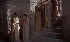 ✧Ифuгeнuя (1977).@