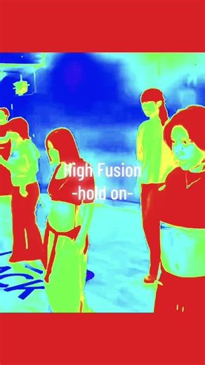 🎵Funk/Soul/Disco🎵 (@funksouldisco51)’s videos with original sound - 🎵Funk/Soul/Disco🎵