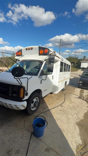 #Tinyhome #shortbus #home #offgrid | Thatkswappedek