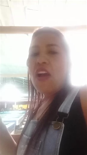 Videos de Elizabeth Márquez 😍 (@elizamarquez53) con “sonido original - Elizabeth Márquez 😍”