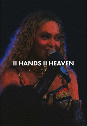 candy apple green, candy paint 🍏 #beyonce #candy #iihandsiiheavenchallenge