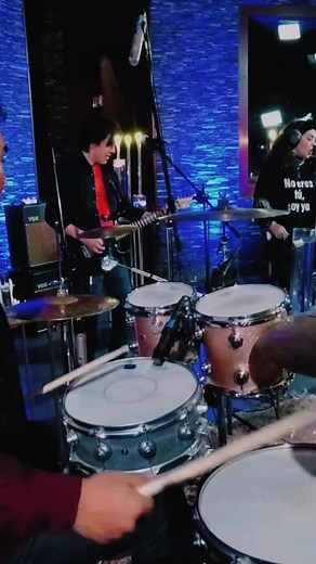 Corazón Romántico - Guardianes del Amor