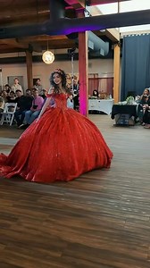 Thanks The Clybourn por proveer sus hermosas y comodas instalaciones, como siempre un placer estar en este bello lugar | Arely's boutique and creations