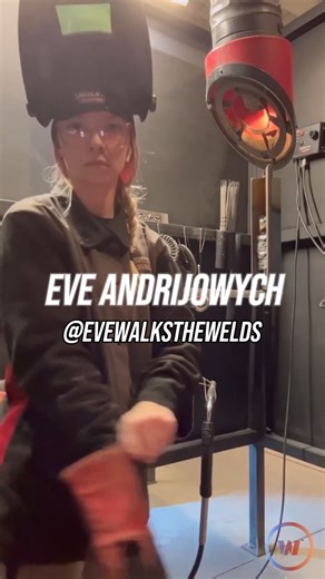 4.9K views · 66 reactions | This week we wanted to shine a light on...