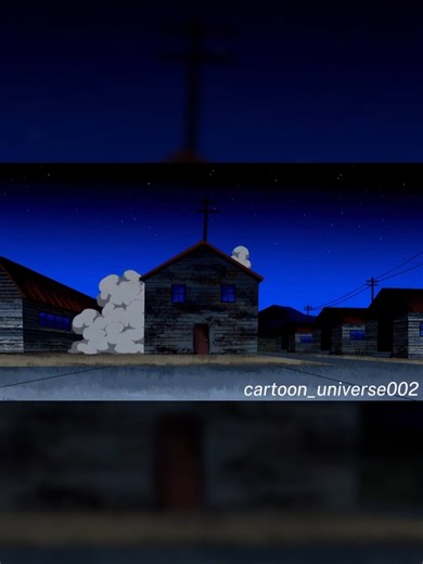 Ben10 Alien Force Episode 161 Recap and Highlights