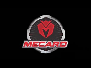 Turning Mecard Season 1 Episode 8 9 10 Urdu Dubbed
