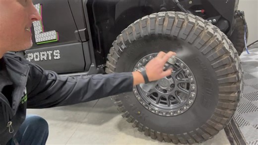 Best Christmas Gift for all UTV Riders. SC1 Spray is detail in a can. Get a case of 12 on sale for $100 until Sat Dec 13 and tell them “Tom sent me” and you’ll get a bonus TWL decal no charge. Stuff them stockings! | TWL Powersports Oshkosh