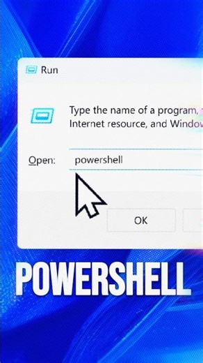 🔥 Nitro activated and I can't believe I was using basic Discord before #discord #windows #techtok