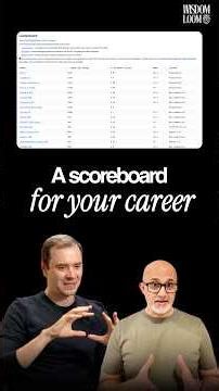 😱 Shocking Truth About AI and Your Job (Karpathy Reveals)