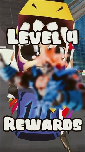 Hero X Hero Claiming NEW CC Rewards! #heroxhero #ugvr #vr #quest3
