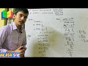 Optional math class 8 || Conversion of trigonometric ratios || Part-3
