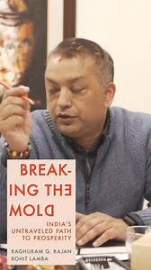 114K views · 1.4K reactions | MP Gagan Thapa Says " STEM (Science,...