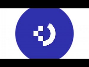 DocuWare Kinetic Solution for Employee Management