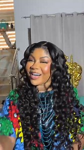 Let read our Bible verse for today Alexander the coppersmith did me much evil: the Lord reward him according to his works: -- 2 Timothy 4:14 | Empress Gifty