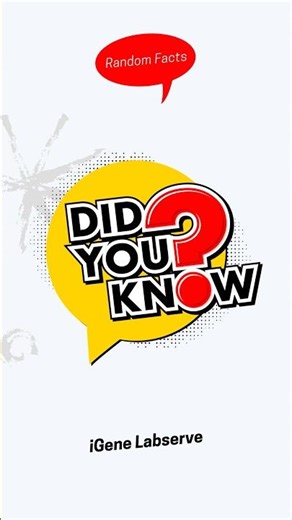 Did You Know? This Vortex Mixer Works as a Bead Beater! 🔬 | 2-in-1 Lab Instrument #shortsfeed