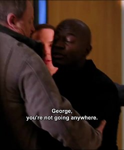 16K views · 585 reactions | #draw #sketchbook #artistsoninstagram #study #health #science #skull #artwork #covid #hospital #studygram #fisioterapia #doctor #medical #nurse #medicine #student #digitalart #sketch | LyLy | Facebook