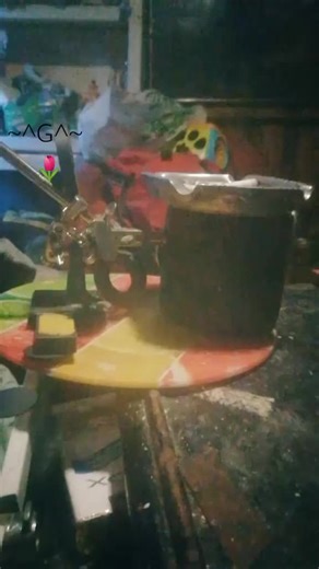 Videos de azmodanskyhell (@azmodan.skyhell) con “sonido original - azmodanskyhell”