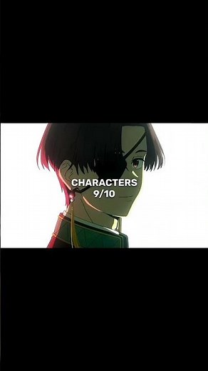 🎬 Wind Breaker #windbreaker #animeedit #actionanime #schoolanime