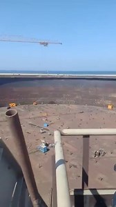 105K views · 635 reactions | Floating roof storage tank #storage #tank #API650 | Engineering Skills | Facebook