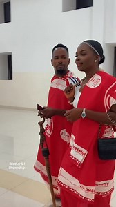 59K views · 2.7K reactions | They nailed it! Nduna _Vikacha | Chipata EP Legacy | Facebook